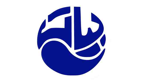 Bayat logo 1