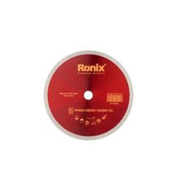 CeramicBor Ronix 3508