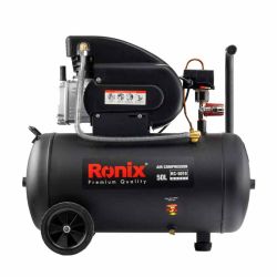 Compressor Ronix 5010 3