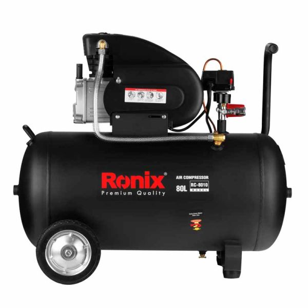 Compressor Ronix 8010 8