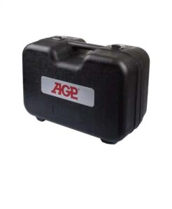 Drill Magnet AGP MD5002 1