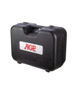 Drill Magnet AGP MD7504 2