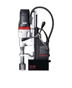 Drill Magnet AGP MD7504 4