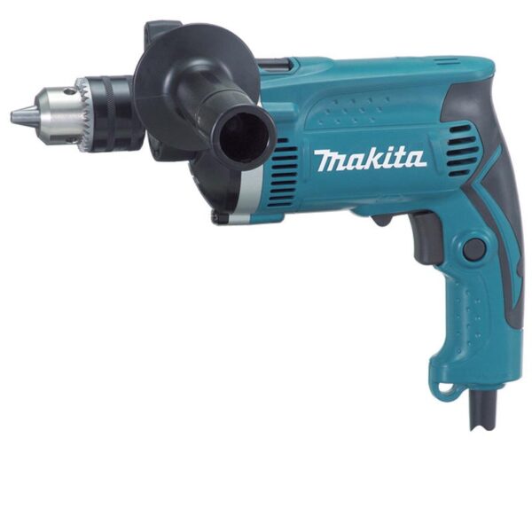 Drill Makita HP1630 1