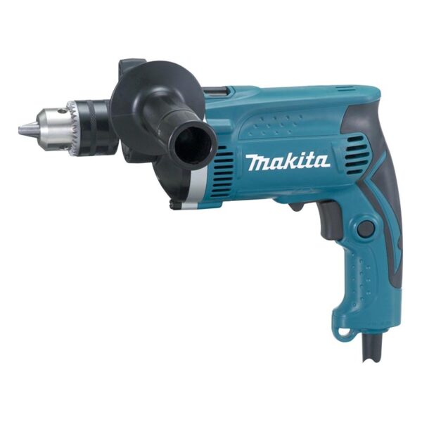 Drill Makita HP1630K 1
