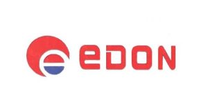 شرکت ادون (EDON)