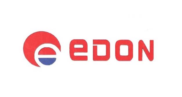 شرکت ادون (EDON)