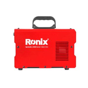Inverter Ronix RH 4604 5
