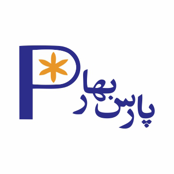 Pars Bahar Logo