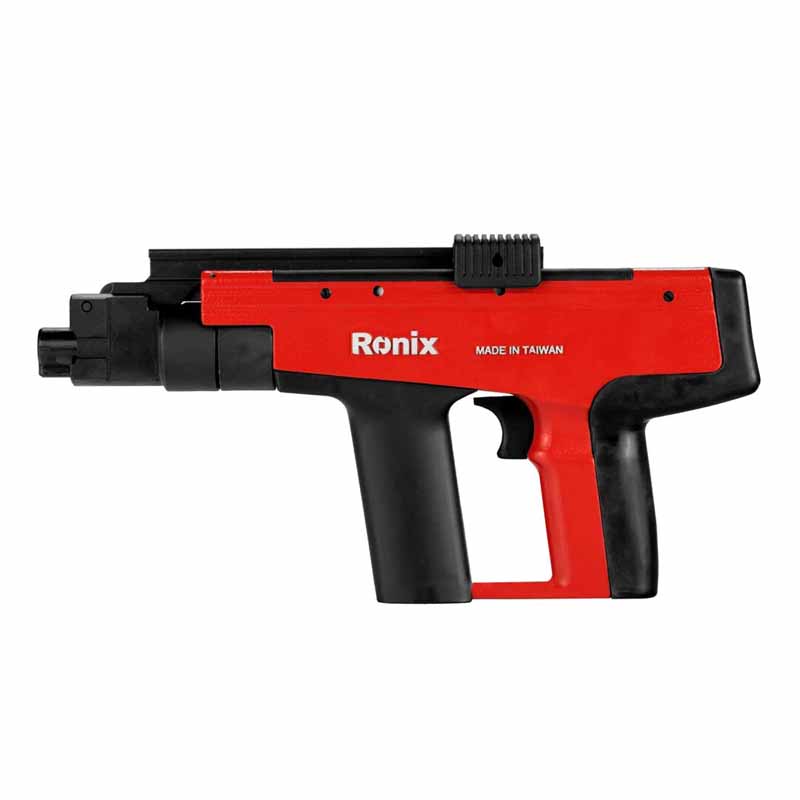 تفنگ میخکوب دستی رونیکس مدل RH-0450