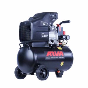 air compressor Arva 5681 1