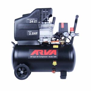 air compressor Arva 5681 4