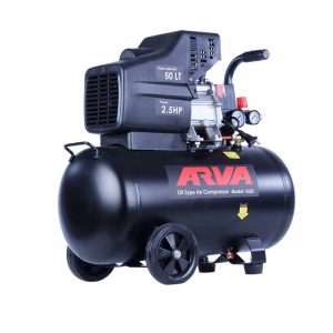 air compressor Arva 5682 3