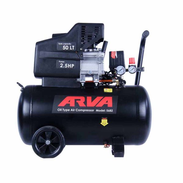 air compressor Arva 5682 4