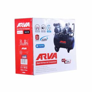 air compressor Arva 5684 1
