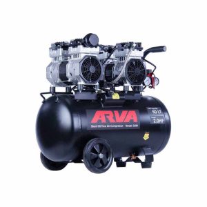 air compressor Arva 5684 3