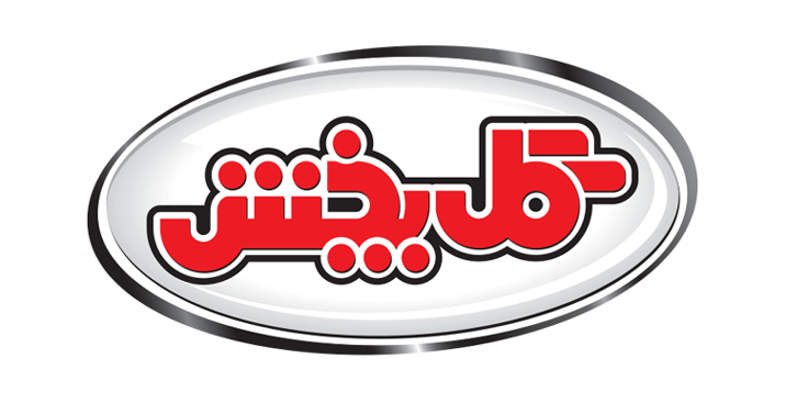 golpakhsh logo 1