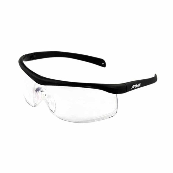 safety glasses Arva 8103