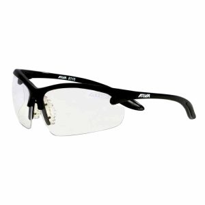 safety glasses Arva 8110