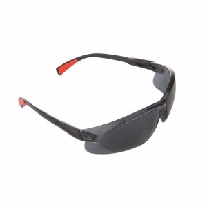 safety glasses Arva 8113 3