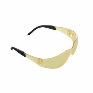 safety glasses Arva 8114 1