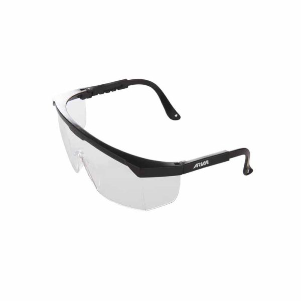 safety glasses Arva 8115 3