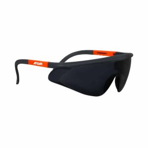 safety glasses Arva 8116 1